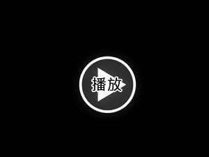 為什么選導(dǎo)軌式升降機，導(dǎo)軌式升降機優(yōu)勢有哪些？